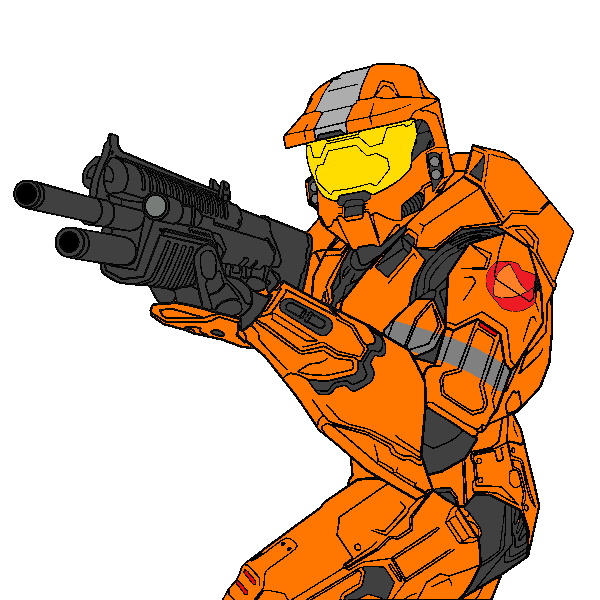Mjolnir Shotgun Model 1.jpg