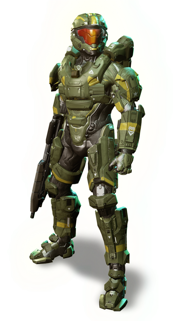 MJOLNIR_Air_Assault.png