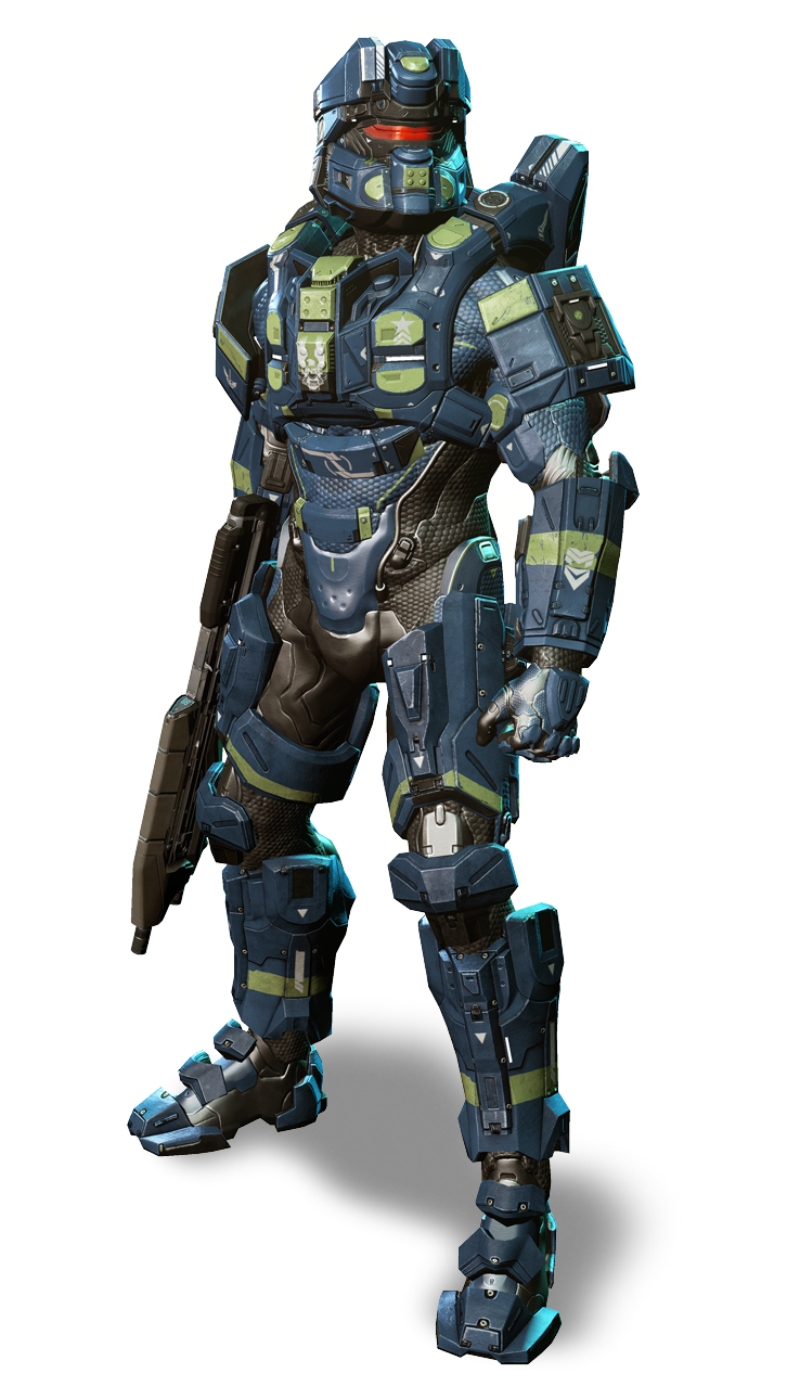 MJOLNIR_Commando.png