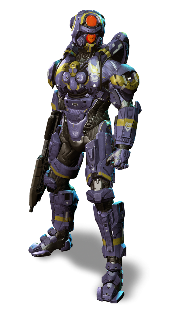 MJOLNIR_Pioneer.png