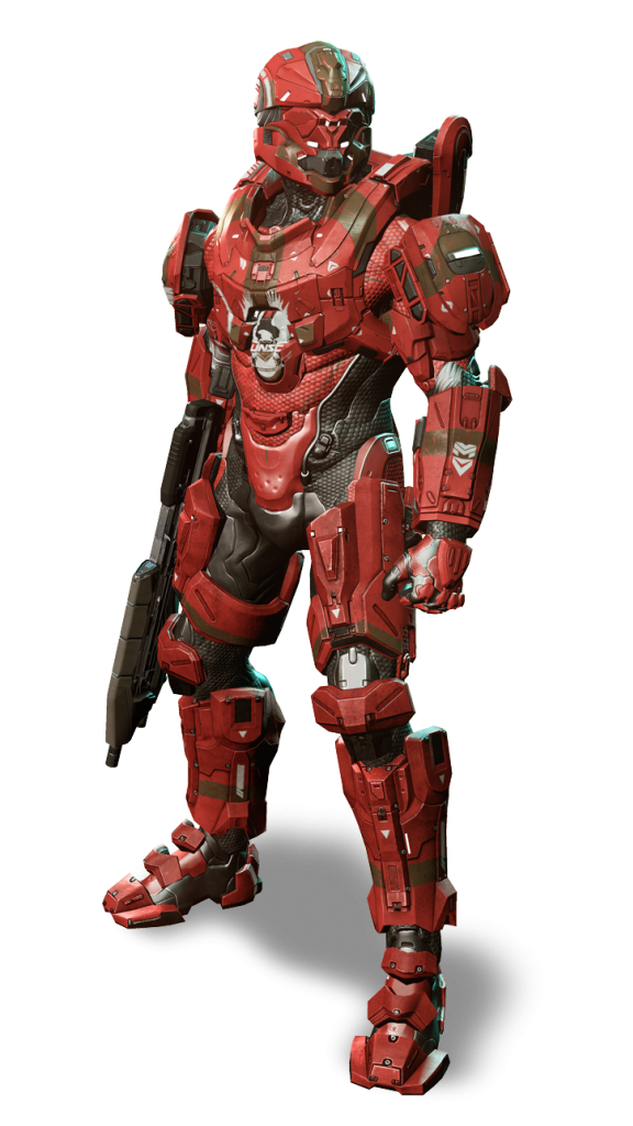 MJOLNIR_Protector.png