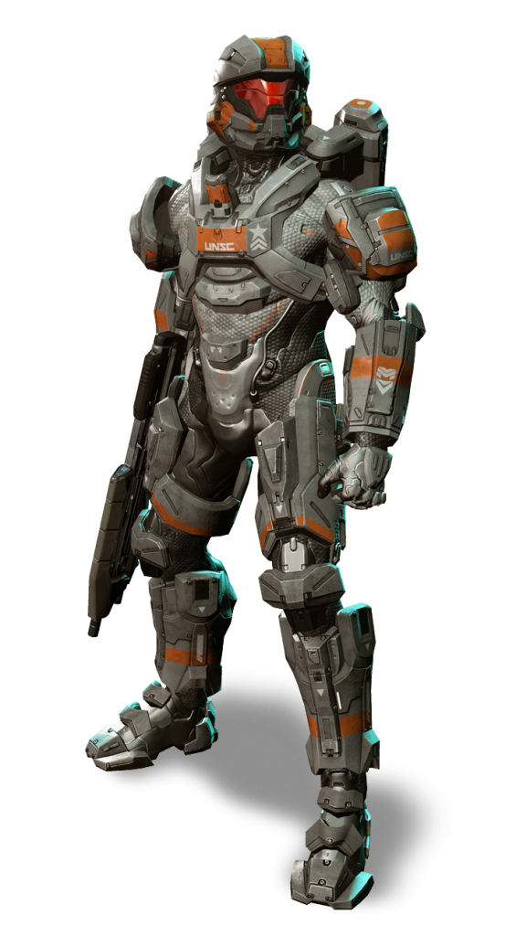 MJOLNIR_Recruit.png