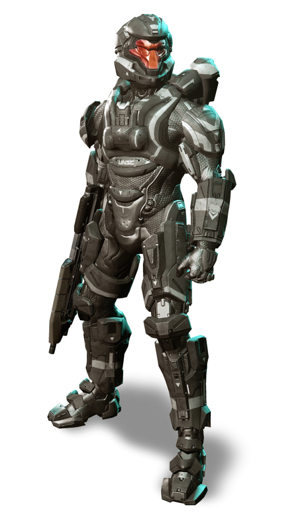 MJOLNIR_War_Master.png