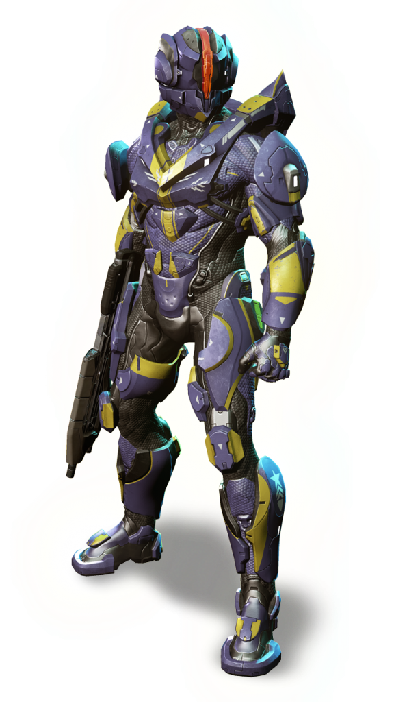 MJOLNIR_Wetwork.png