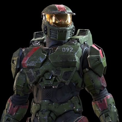 mk iv.jpg