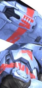 mk.jpg