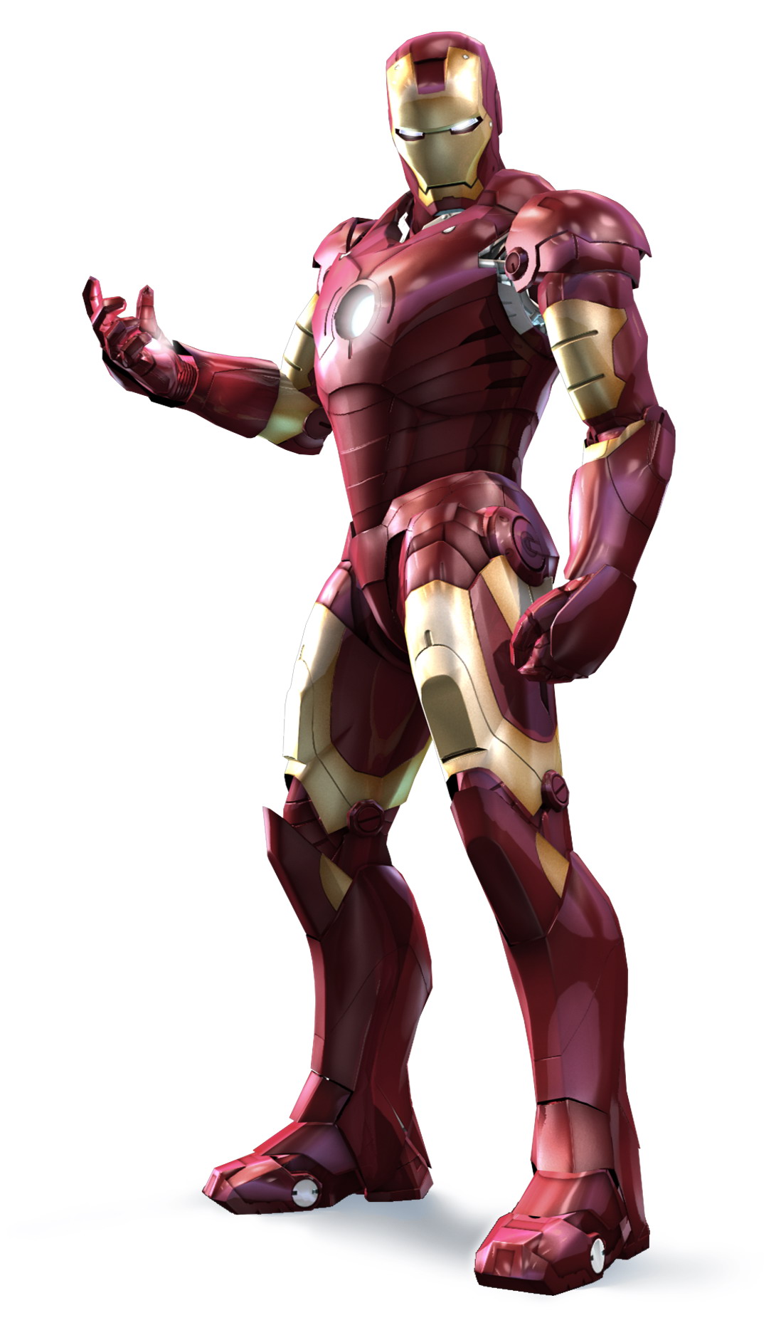 mk3_comp.jpg