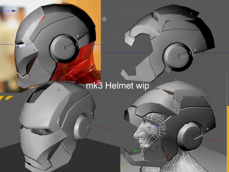 mk3helm.jpg