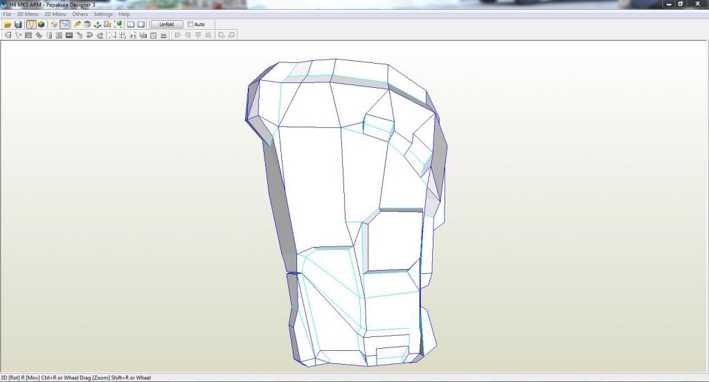 mk5armside.jpg
