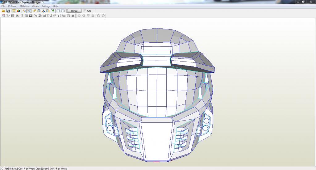 mk5helmet.jpg