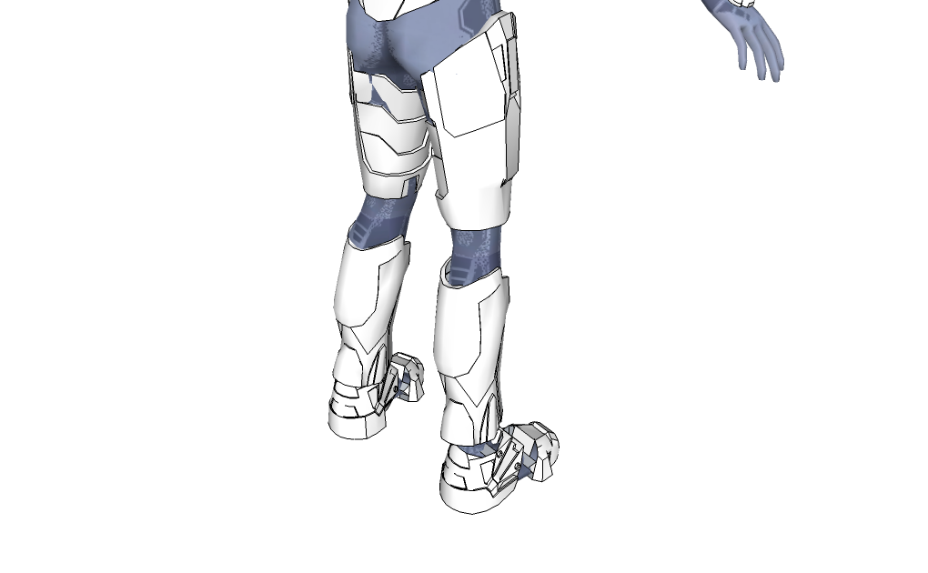 Mk6Fem02.png