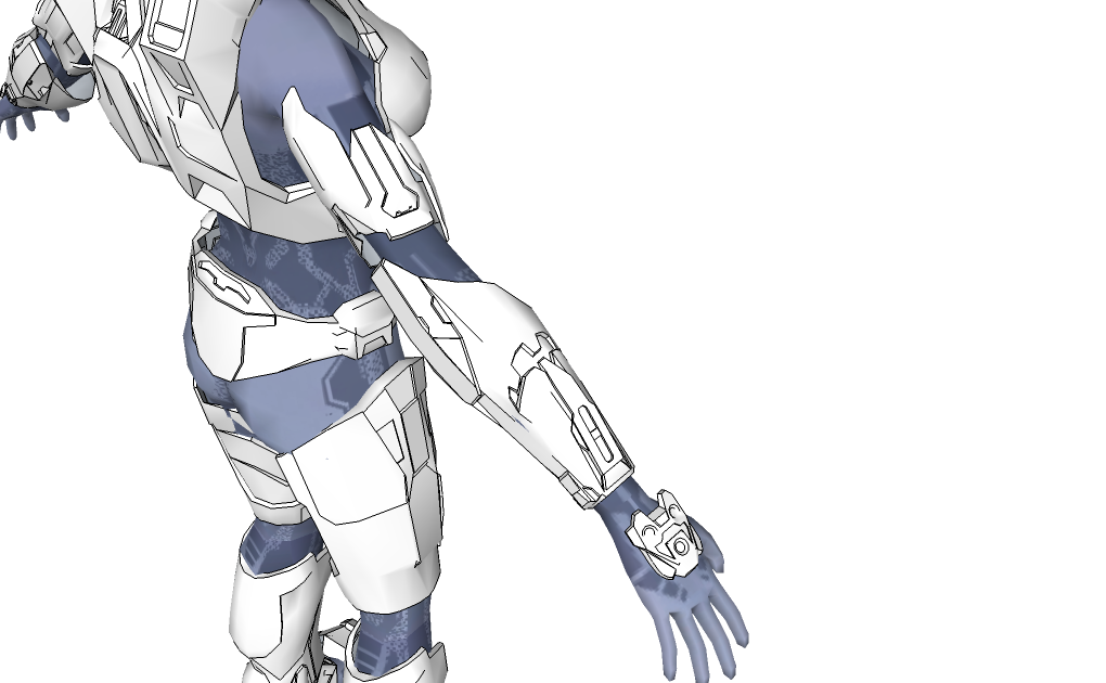 Mk6Fem03.png