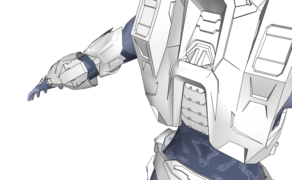 Mk6Fem04.png