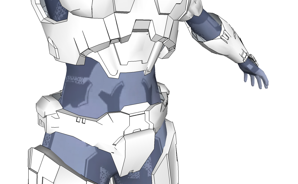 Mk6Fem05.png