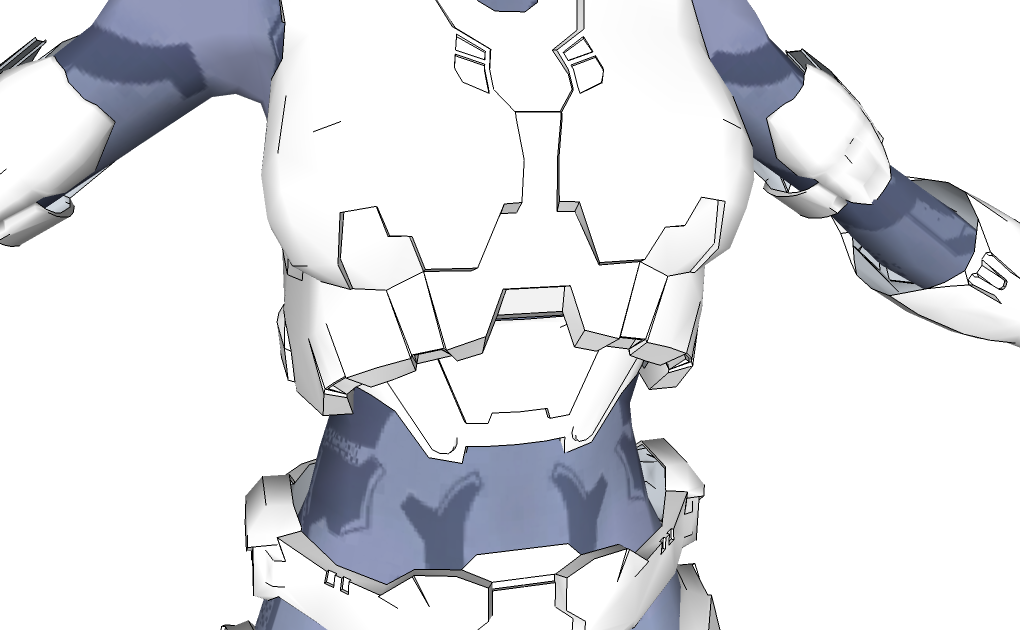 Mk6Fem06.png