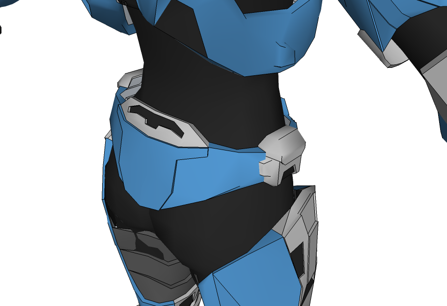 Mk6Fem12.png