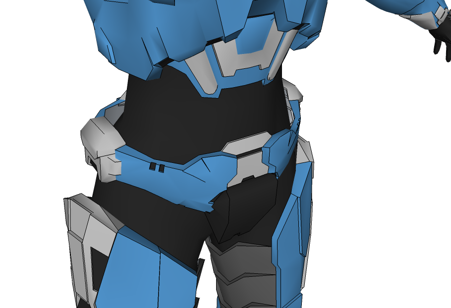 Mk6Fem13.png