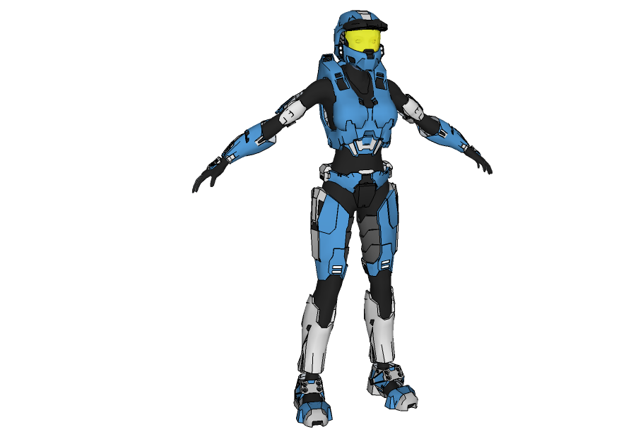 Mk6FemCortanaUndersuit.png