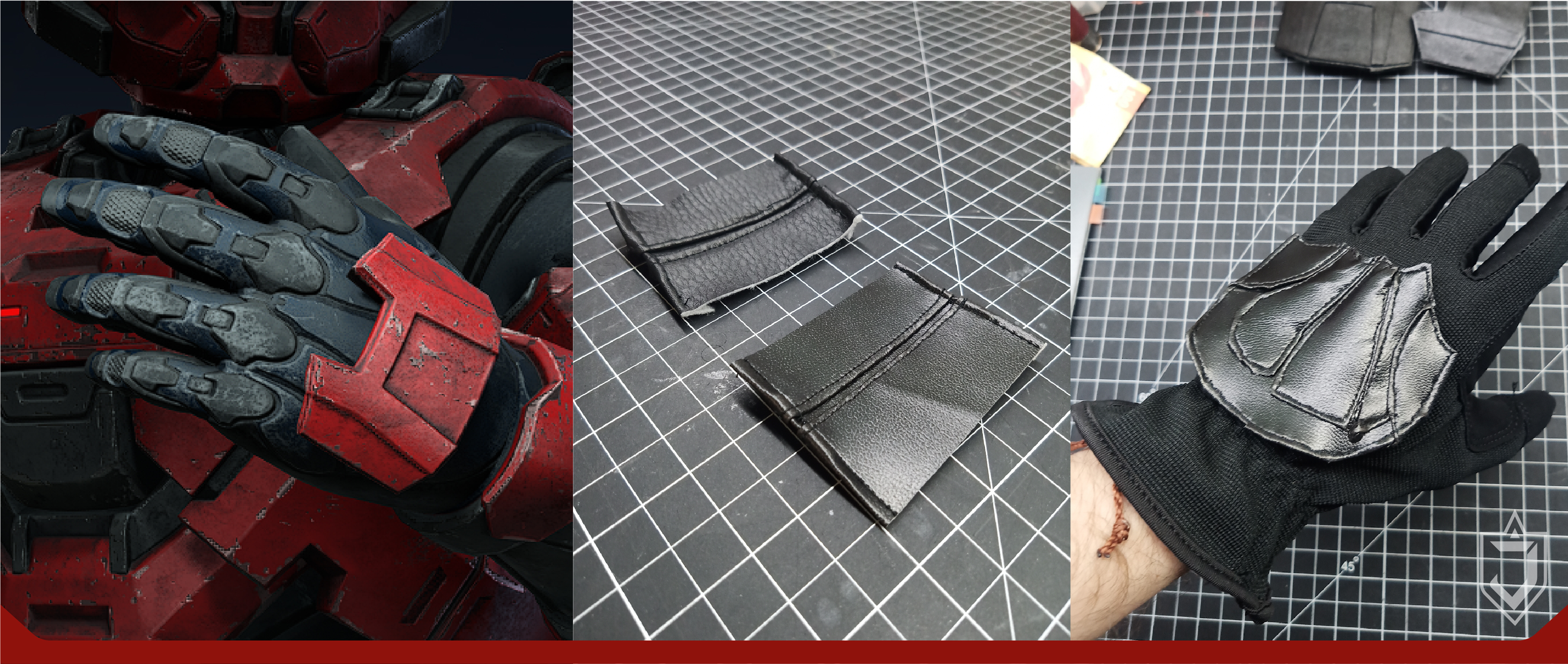MK7_Jerverant post_02_gloves-03.jpg