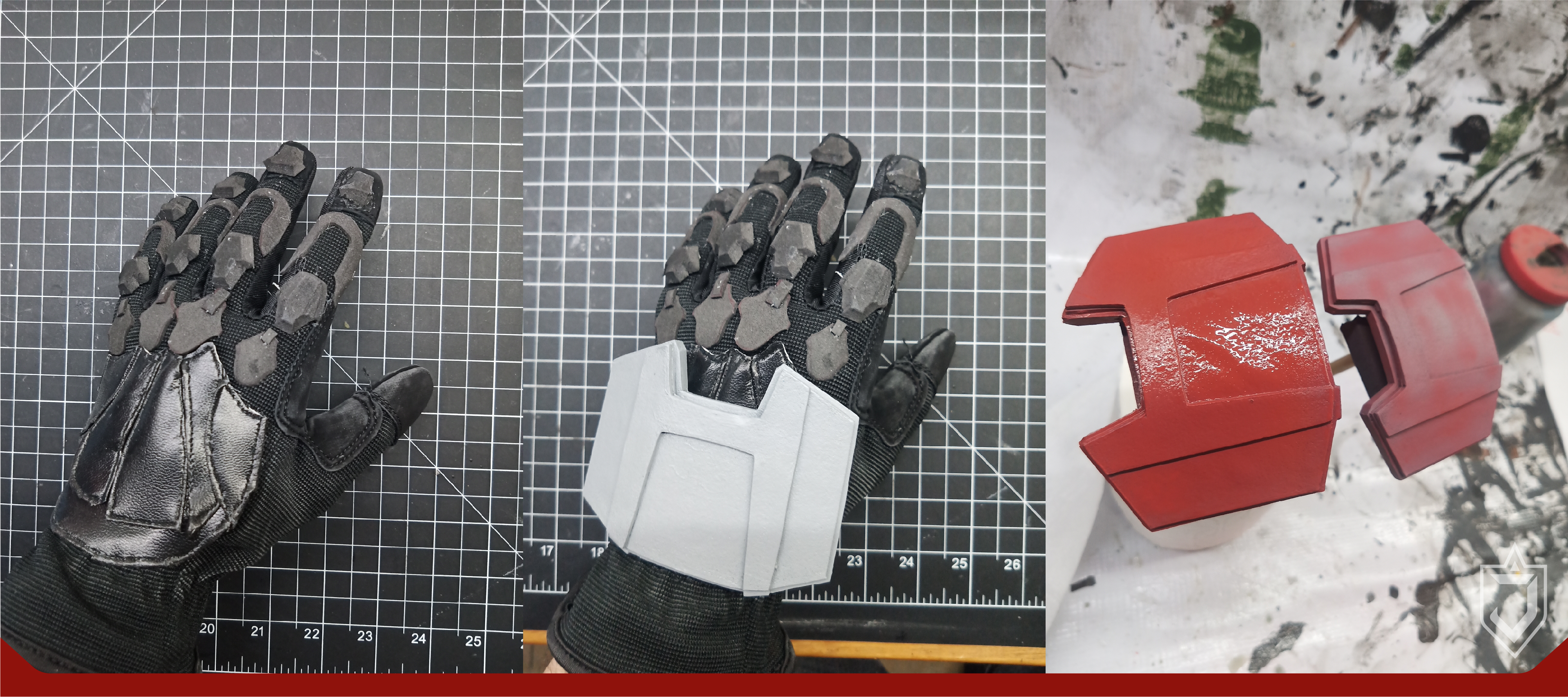 MK7_Jerverant post_02_gloves-04.jpg