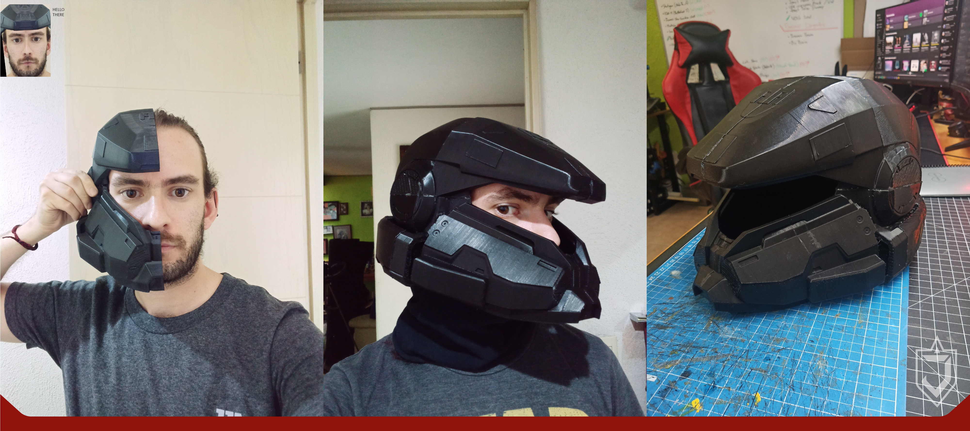 MK7_Jerverant post_03_helmet-02.jpg
