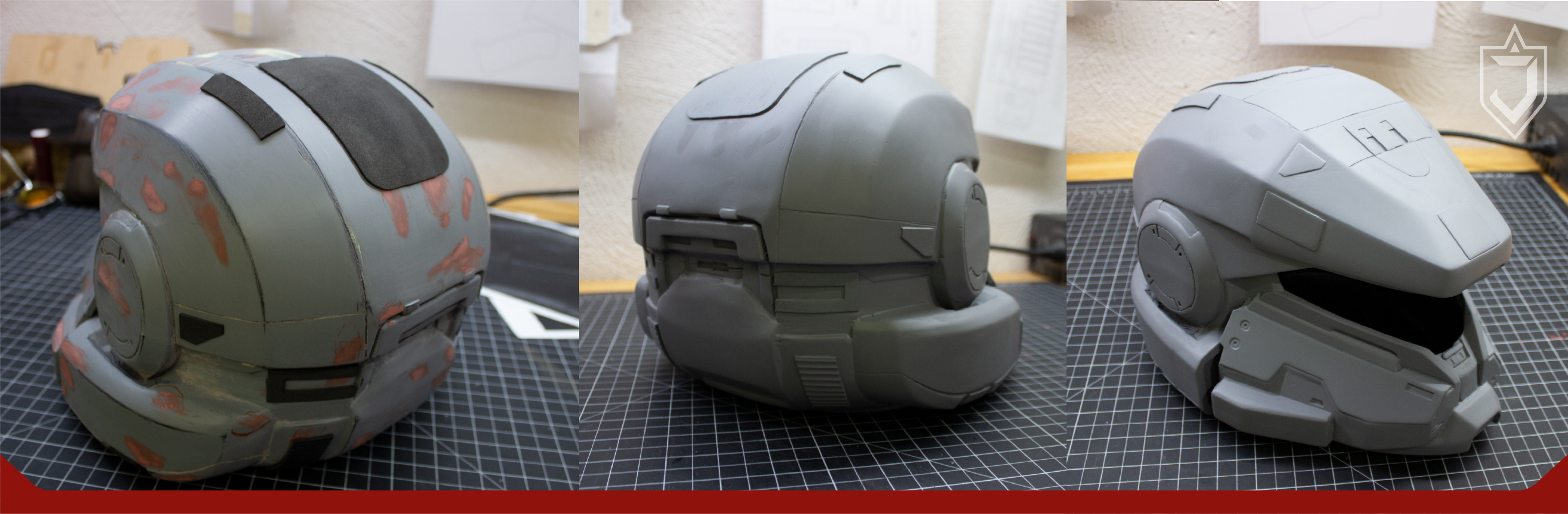 MK7_Jerverant post_03_helmet-04.jpg