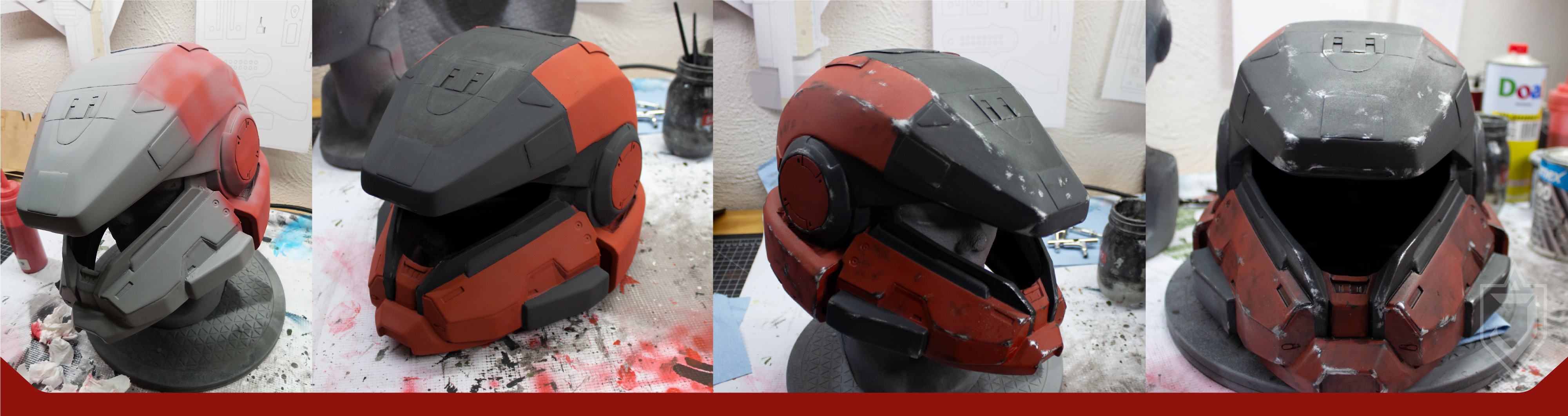 MK7_Jerverant post_03_helmet-05.jpg