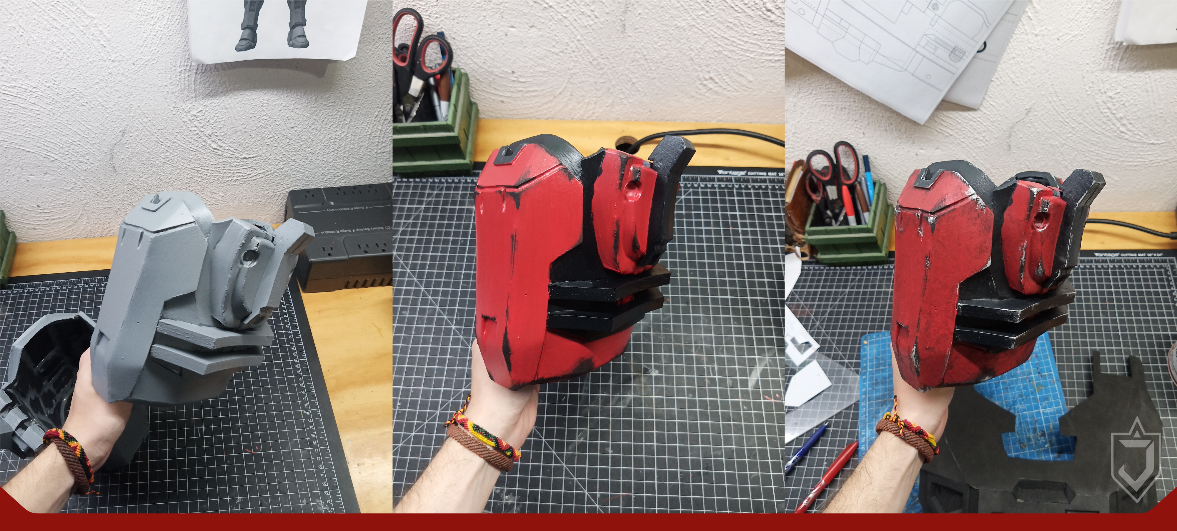 MK7_Jerverant post_05_shoulders-03.jpg