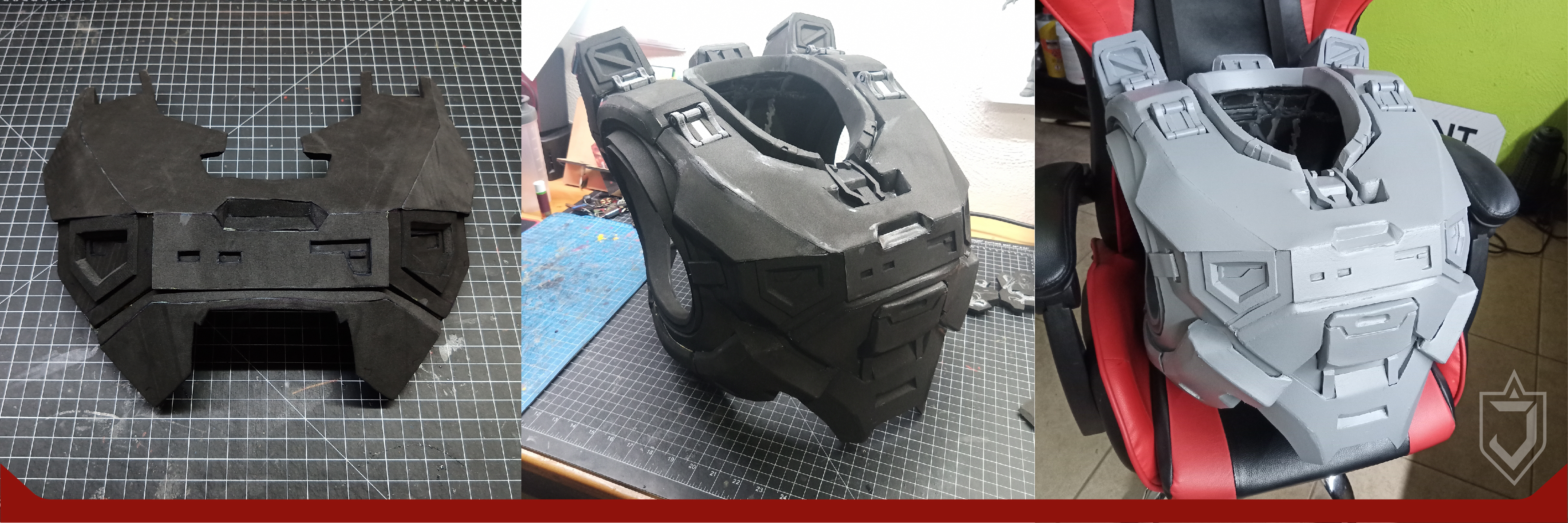 MK7_Jerverant post_07_torso-03.jpg