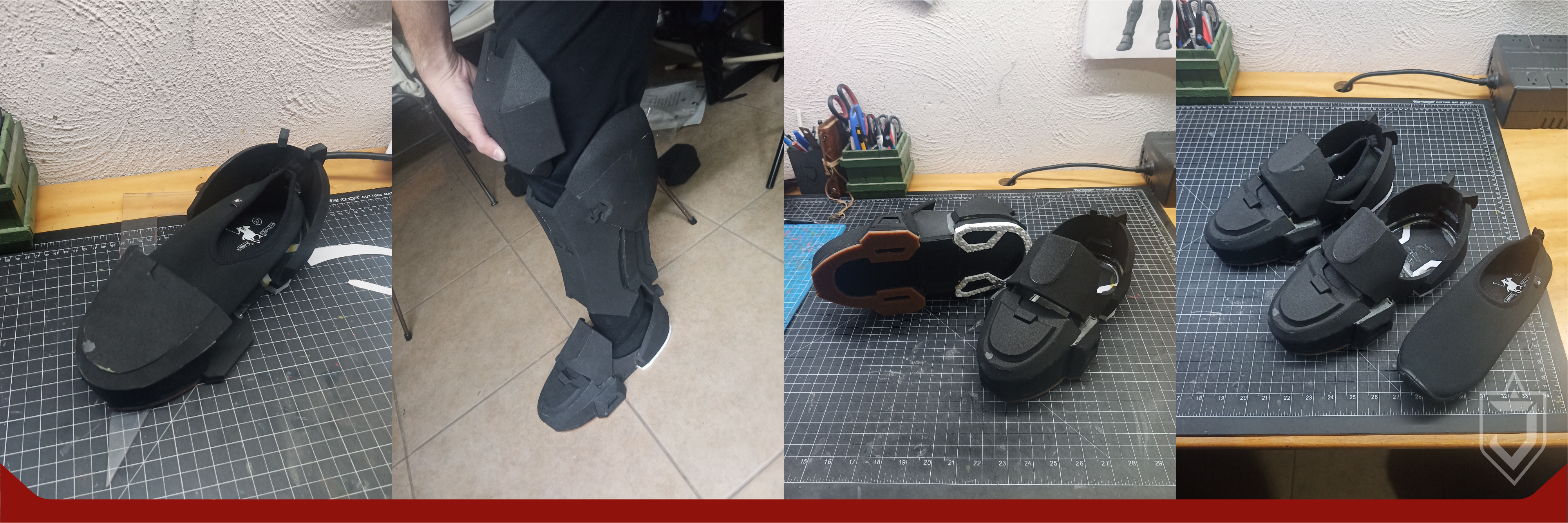 MK7_Jerverant post_10_Boots-03.jpg