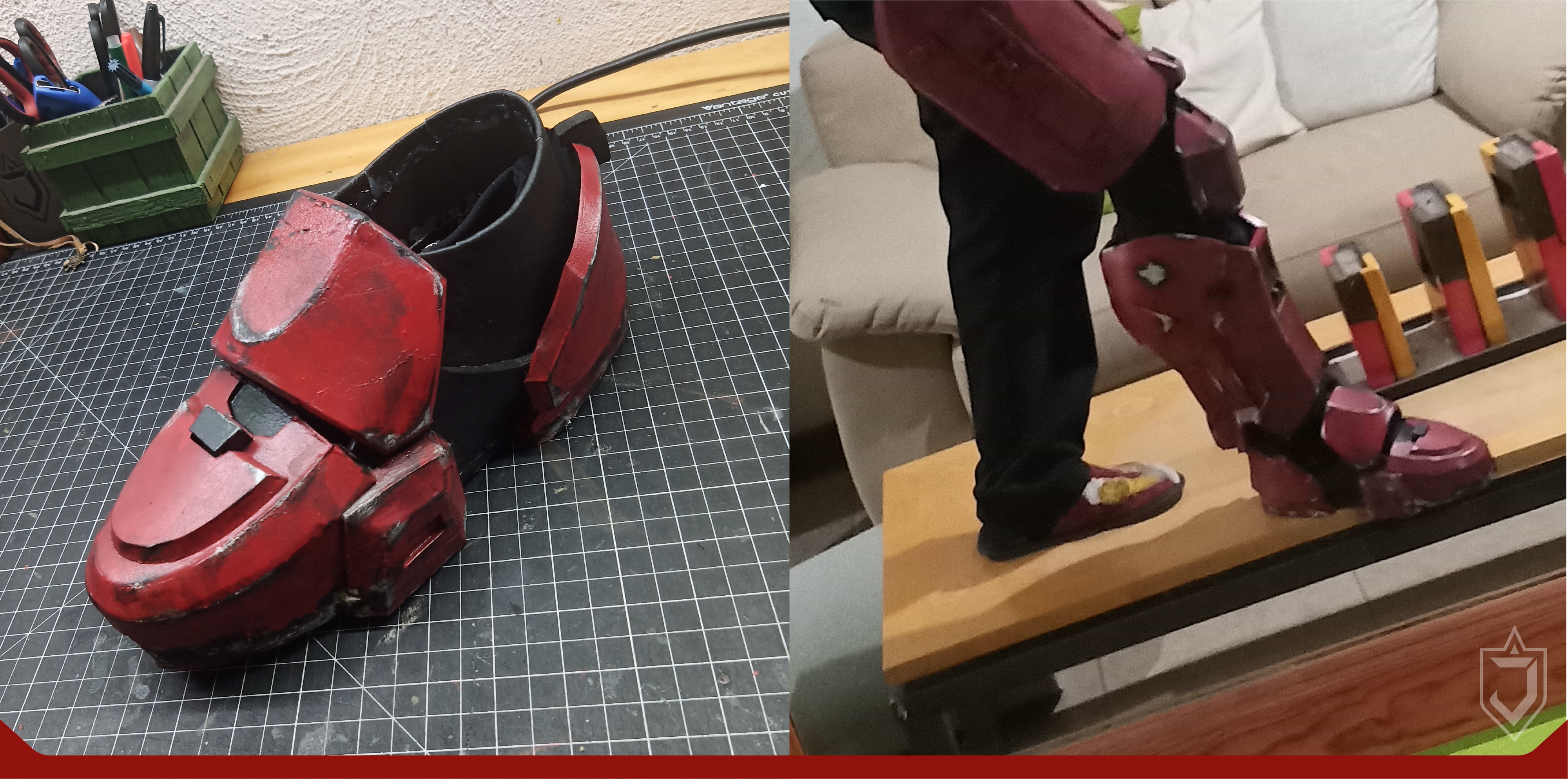 MK7_Jerverant post_10_Boots_Mesa de trabajo 1.jpg