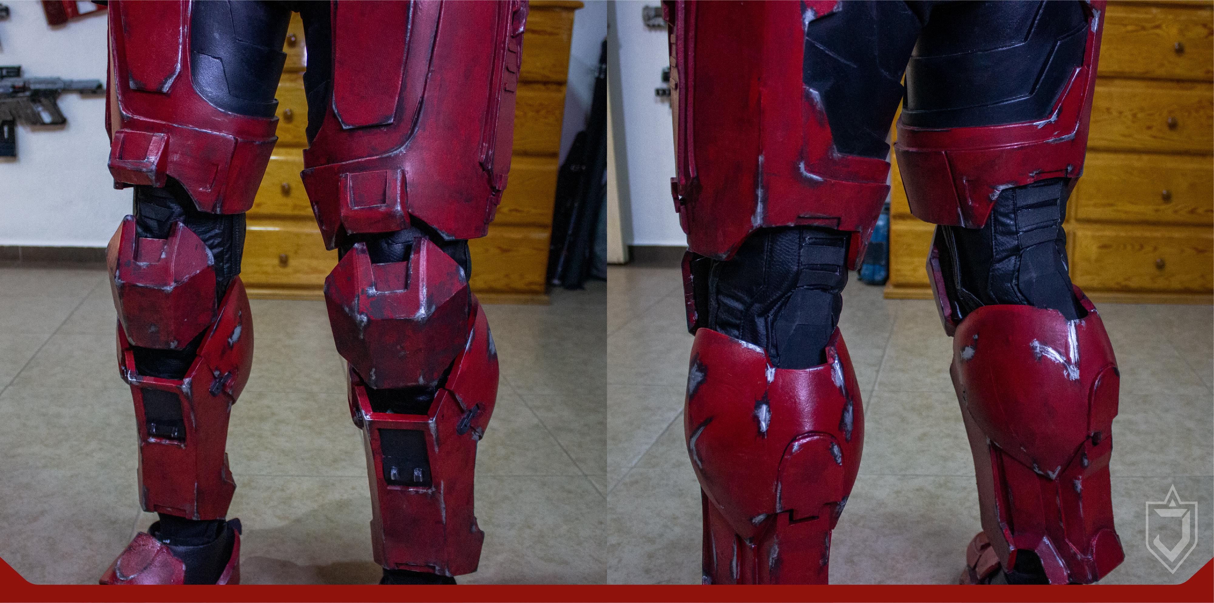 MK7_Jerverant post_11_Undersuit_Knees_01.jpg