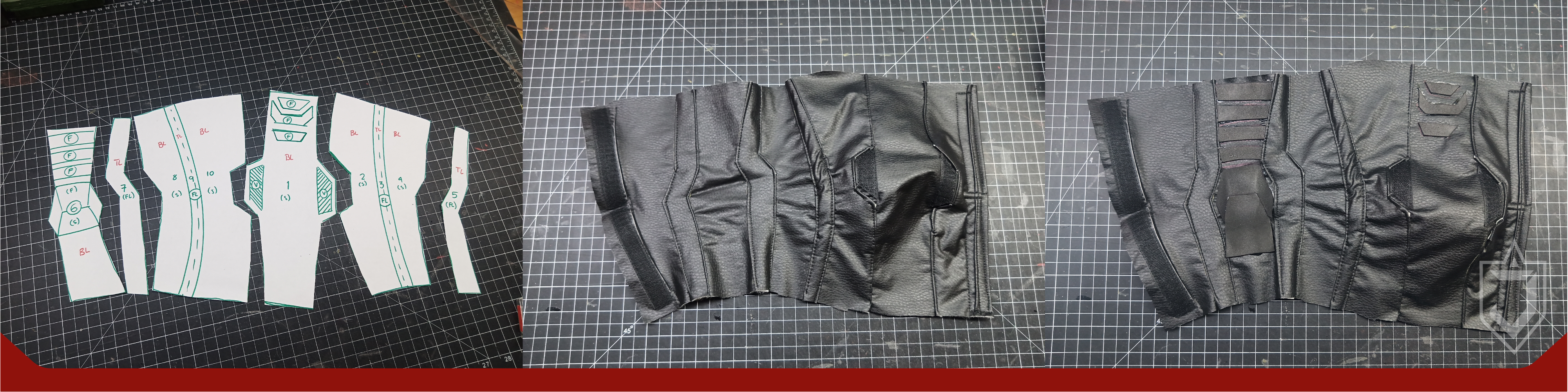 MK7_Jerverant post_11_Undersuit_Knees_03.jpg