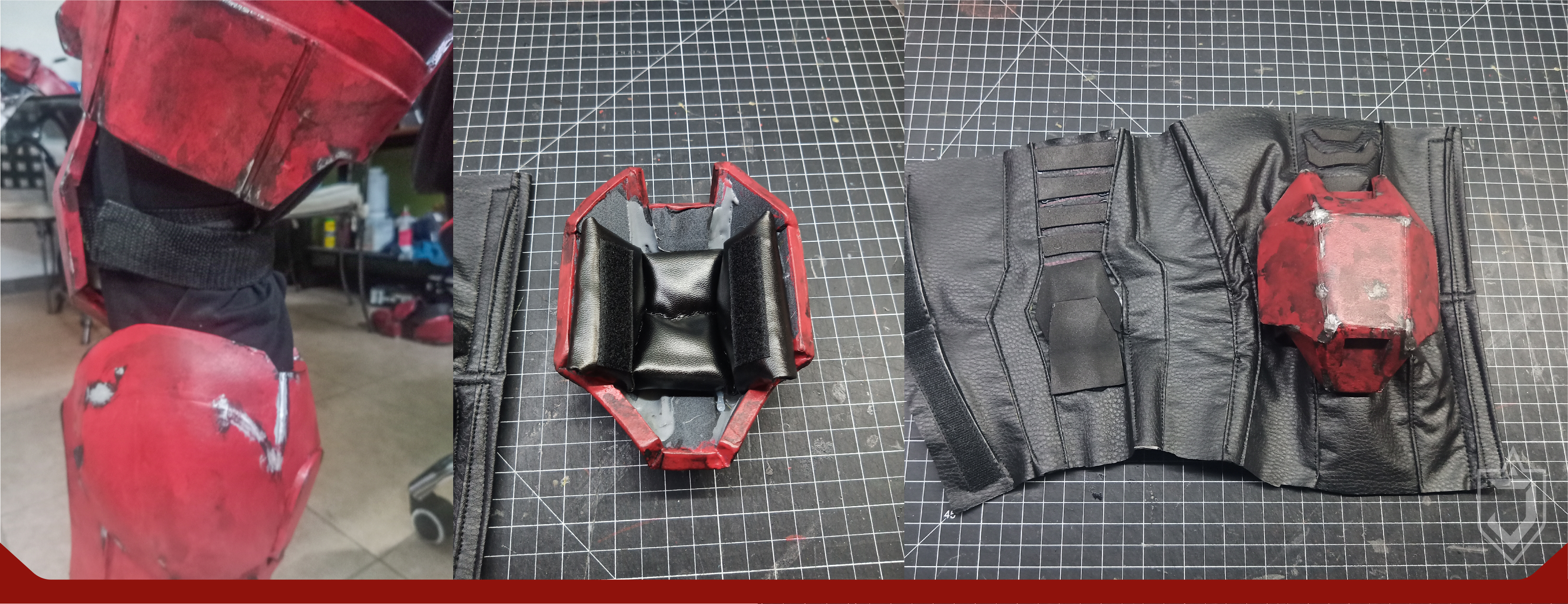 MK7_Jerverant post_11_Undersuit_Knees_04.jpg