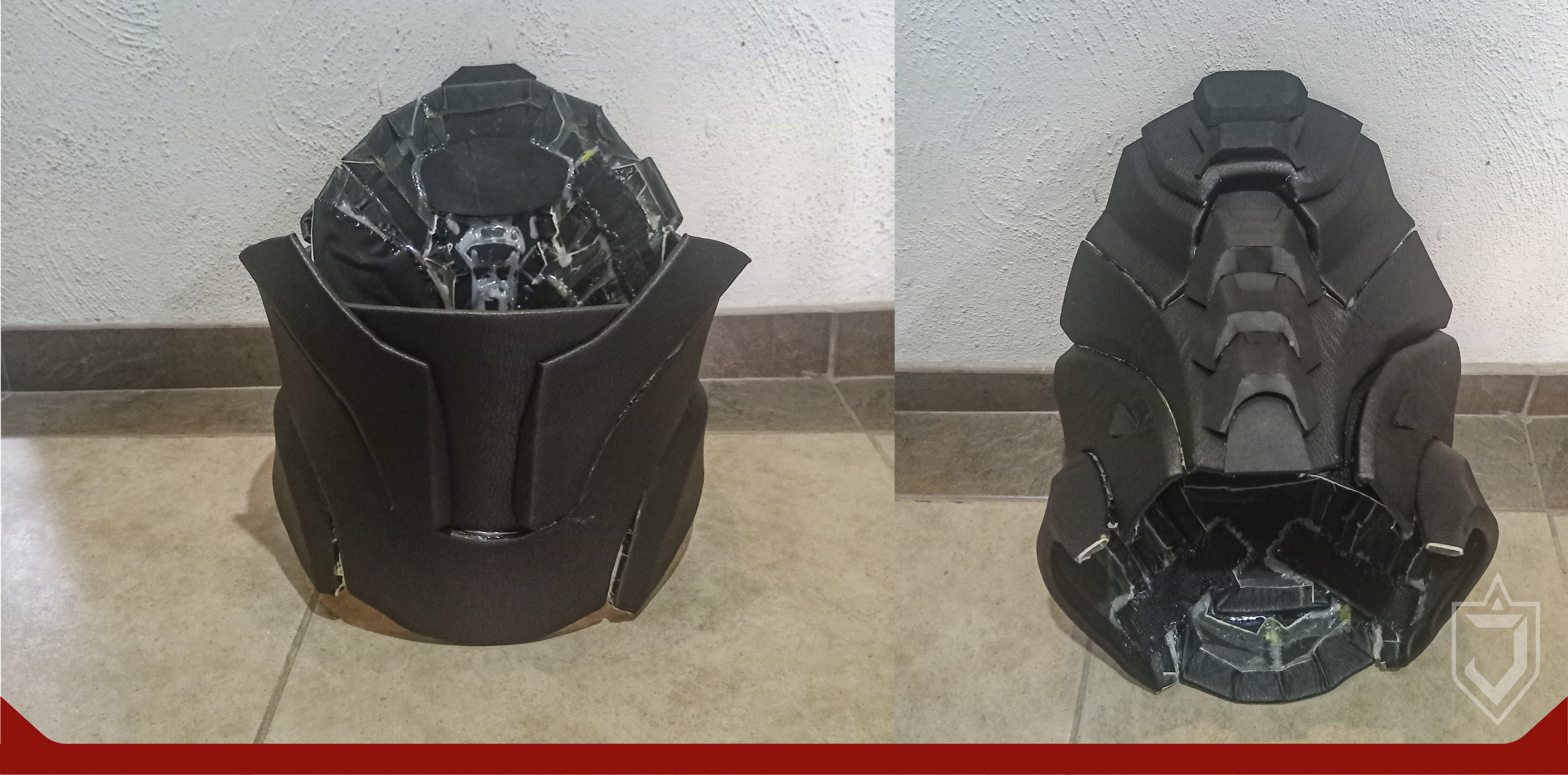 MK7_Jerverant post_12_Undersuit_Abs_04.jpg