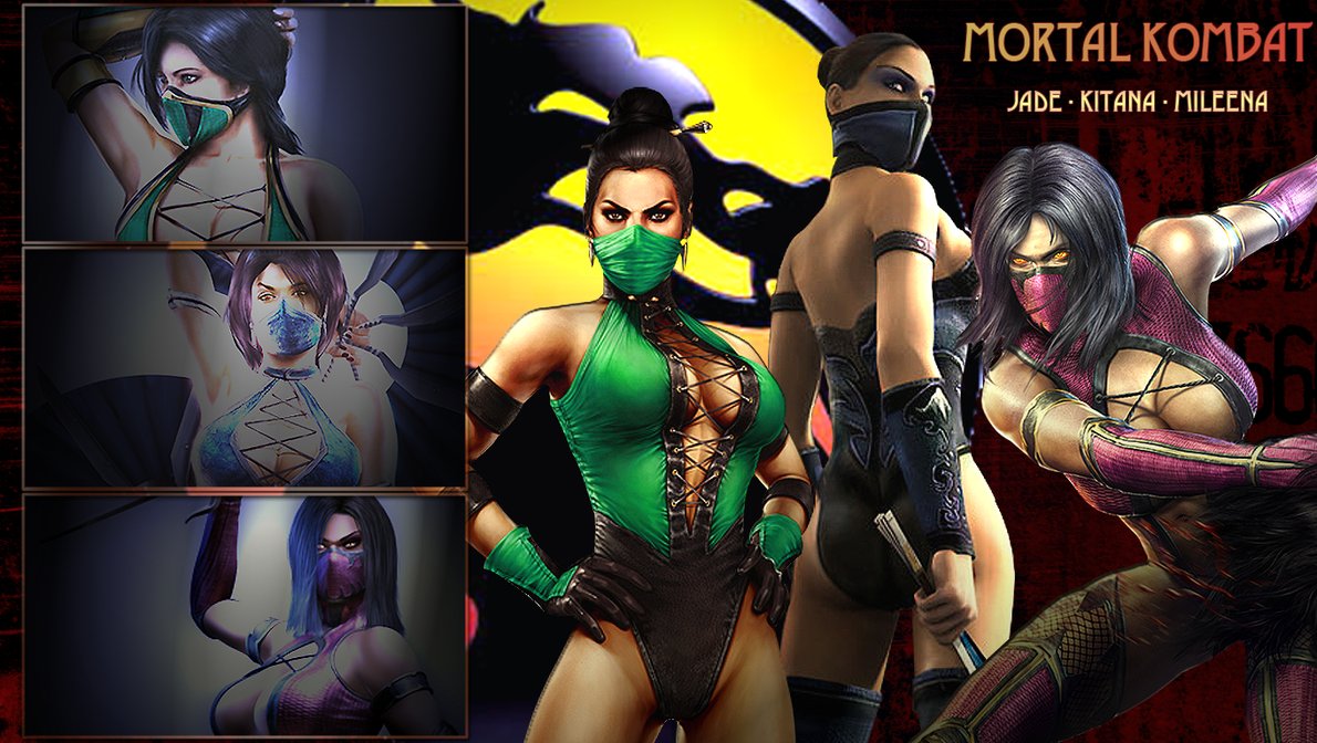 mk___jade___mileena___kitana_by_lucyferrier-d3cgksw.png