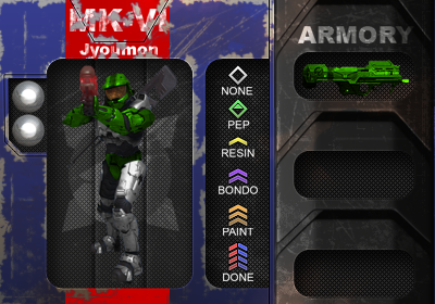 Mk_IVcopy-2.png