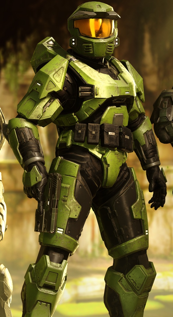 MKV I.PNG