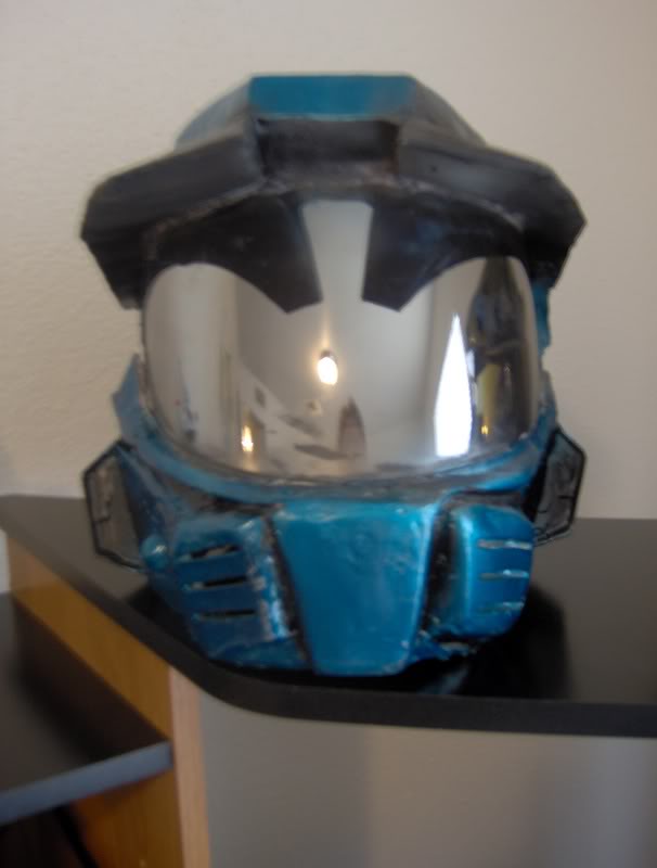 MkV001.jpg