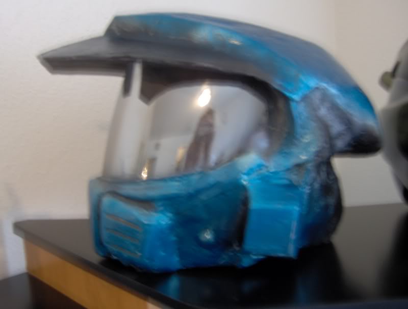 MkV002.jpg