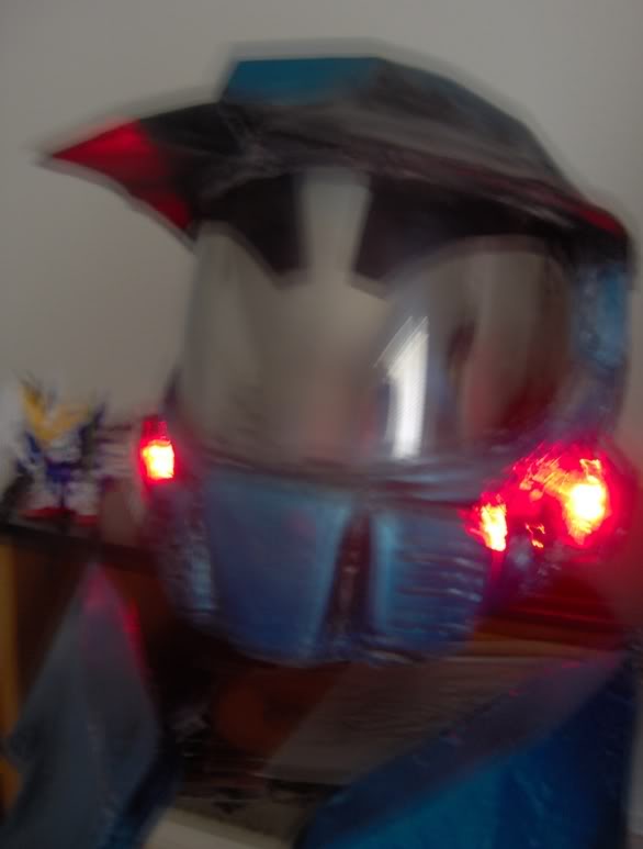 MkV010.jpg