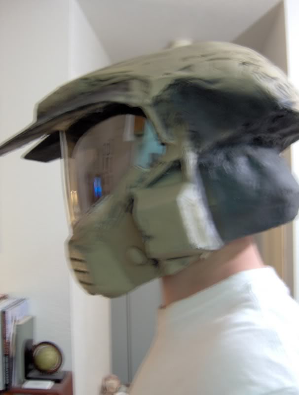 mkv026.jpg