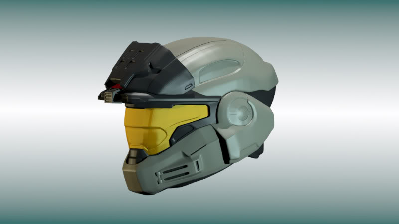 MKVB-2.jpg