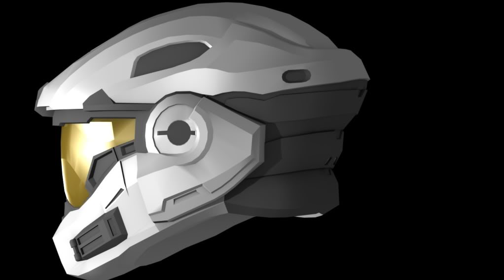 mkvbottomwip7.jpg
