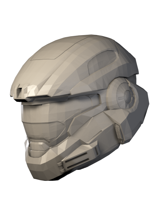 MKVBprofile.png