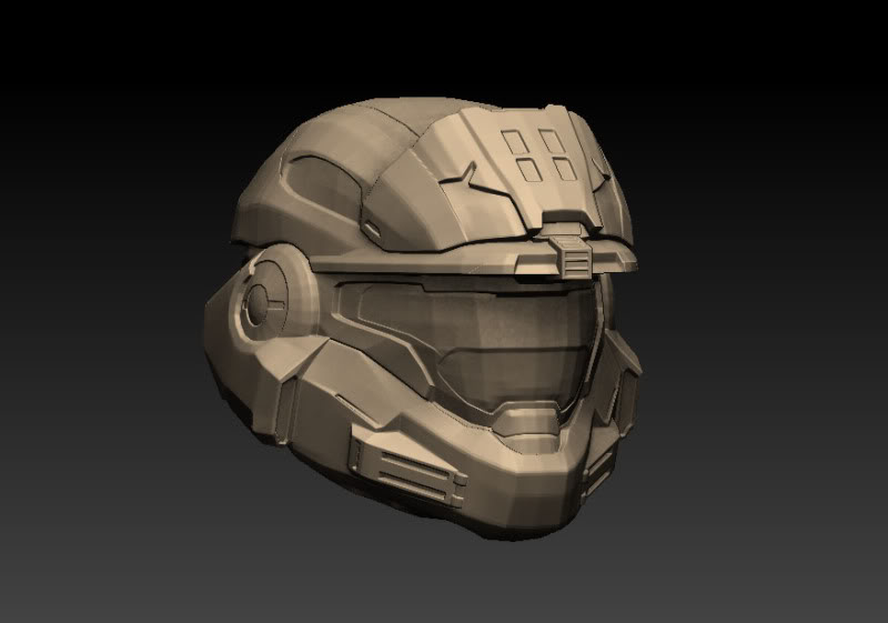 MKVBzbrush.jpg