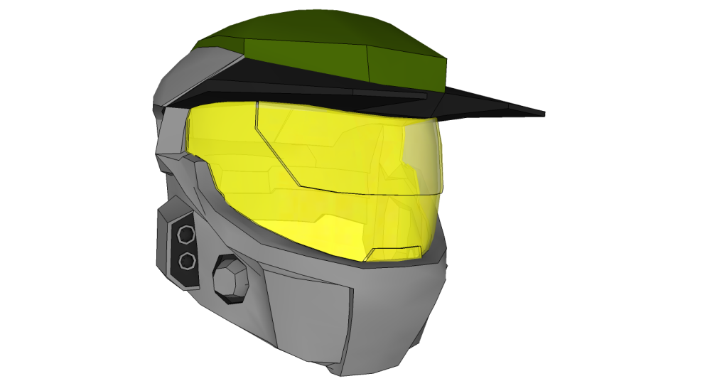 MkVHelm1.png