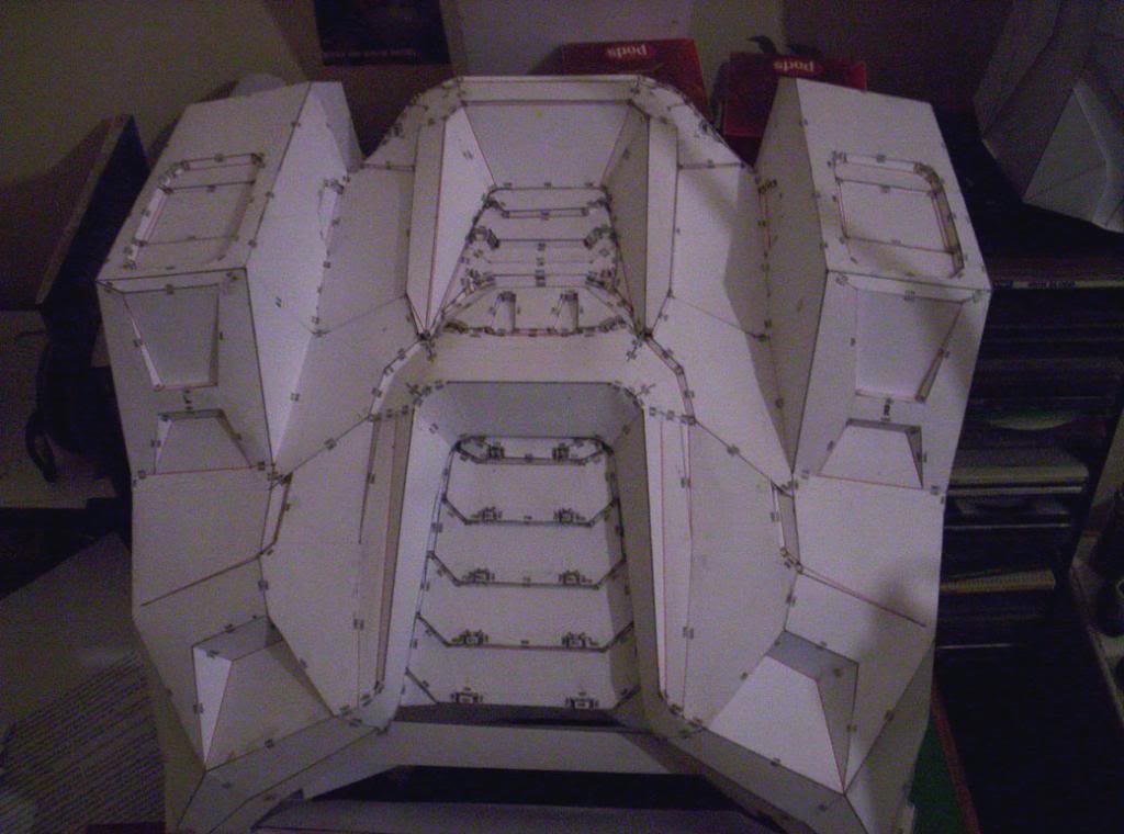 MKVI004.jpg