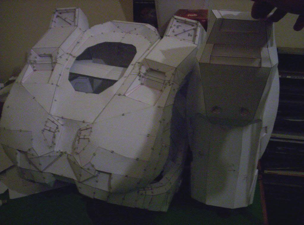 MKVI007.jpg