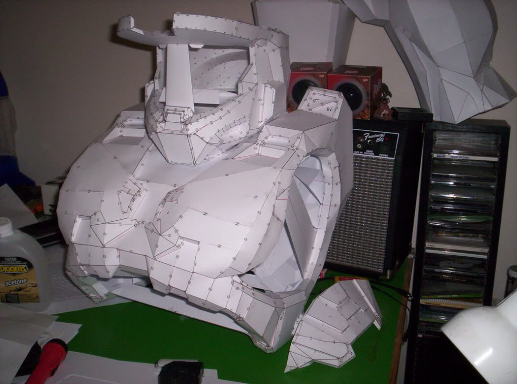 MKVI010.jpg